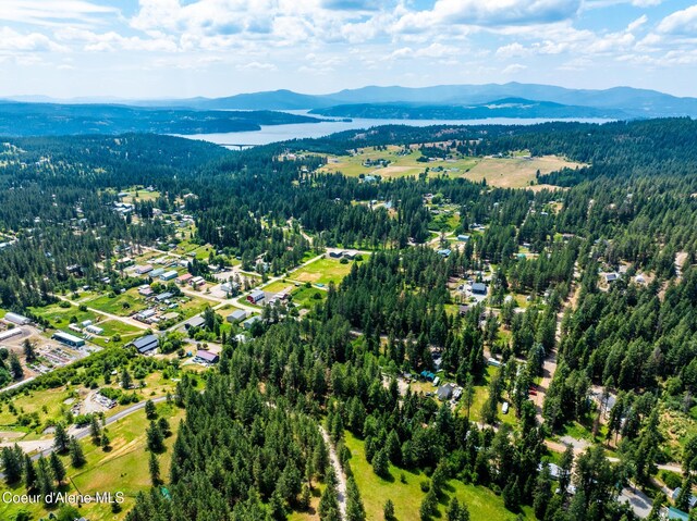 NKA Goldrush Rd, Coeur Dalene, ID 83814 - photo 1