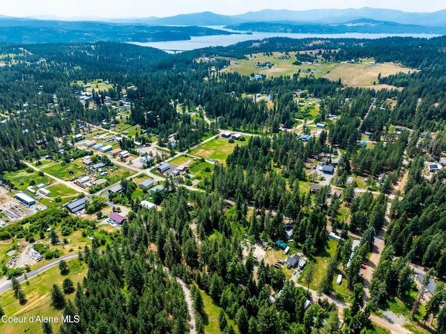 NKA Goldrush Rd, Coeur Dalene, ID 83814 - photo 5