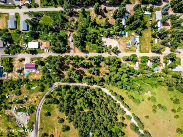 NKA Goldrush Rd, Coeur Dalene, ID 83814 - photo 6