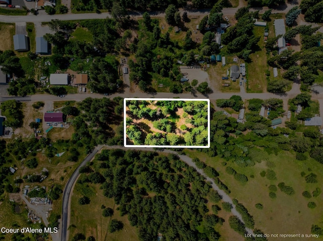 NKA Goldrush Rd, Coeur Dalene, ID 83814 - photo 23