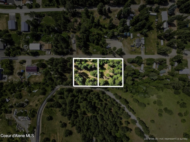 NKA Goldrush Rd, Coeur Dalene, ID 83814 - photo 24