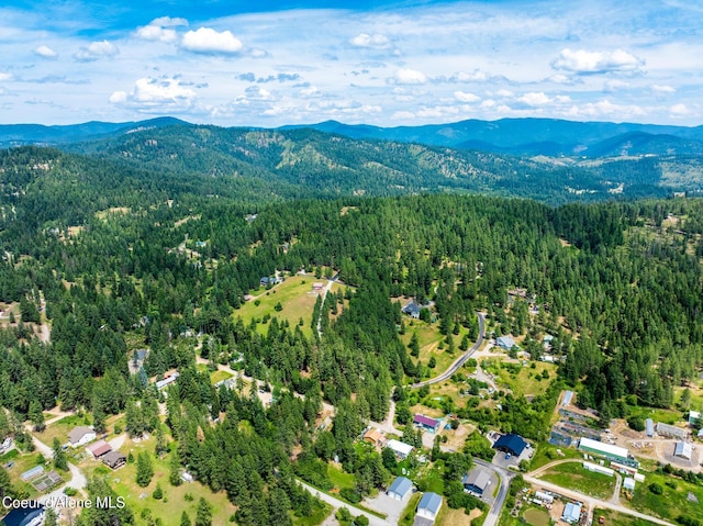 NKA Goldrush Rd, Coeur Dalene, ID 83814 - photo 15