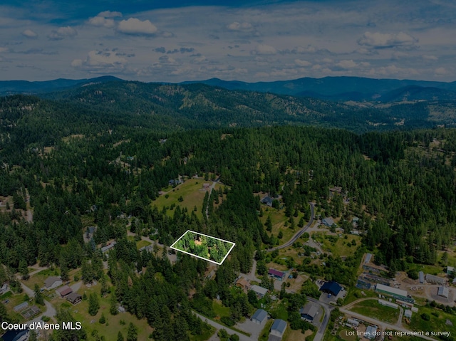 NKA Goldrush Rd, Coeur Dalene, ID 83814 - photo 25
