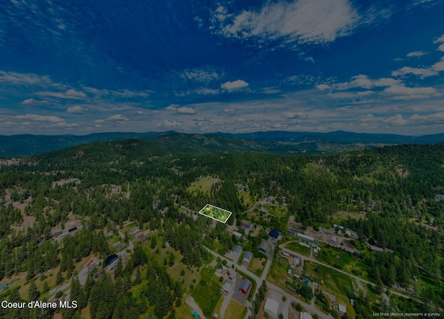 NKA Goldrush Rd, Coeur Dalene, ID 83814 - photo 28