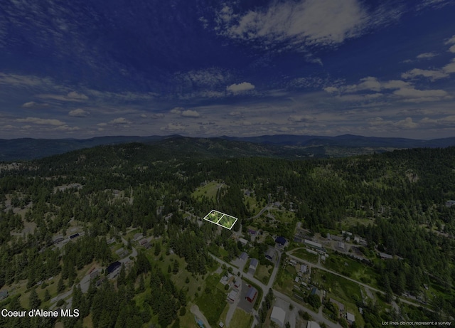 NKA Goldrush Rd, Coeur Dalene, ID 83814 - photo 29