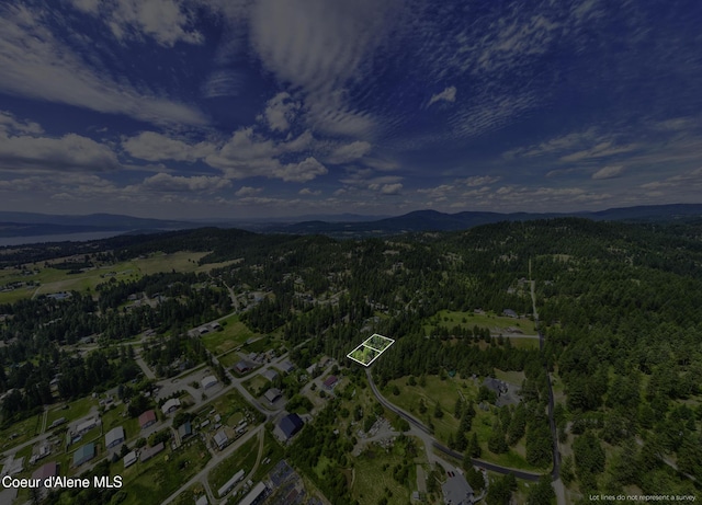 NKA Goldrush Rd, Coeur Dalene, ID 83814 - photo 32
