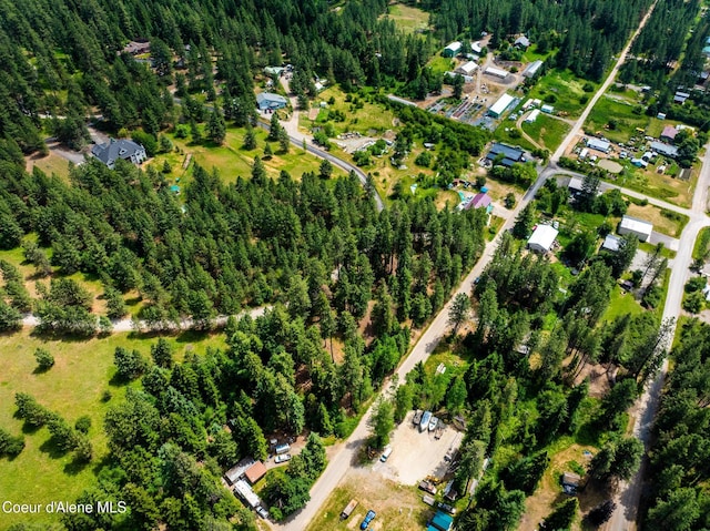 NKA Goldrush Rd, Coeur Dalene, ID 83814 - photo 37
