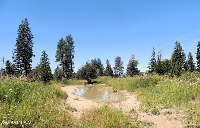 NKA Foote Rd, Tensed, ID 83870 - photo 4