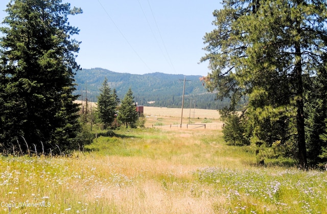 NKA Foote Rd, Tensed, ID 83870 - photo 6