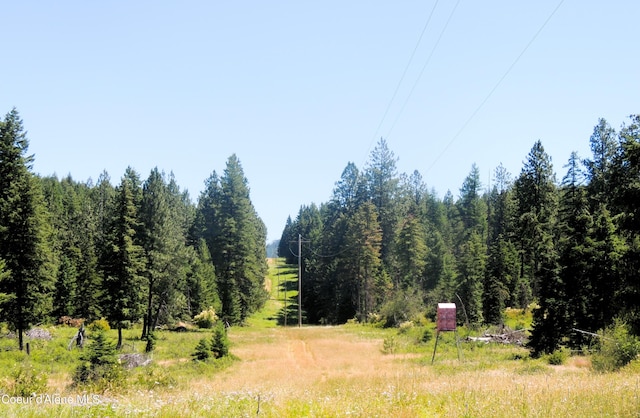 NKA Foote Rd, Tensed, ID 83870 - photo 7