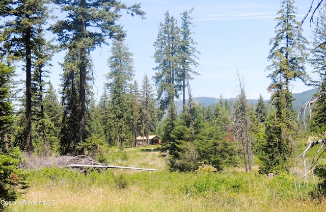 NKA Foote Rd, Tensed, ID 83870 - photo 11