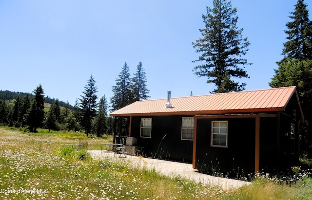 NKA Foote Rd, Tensed, ID 83870 - photo 13