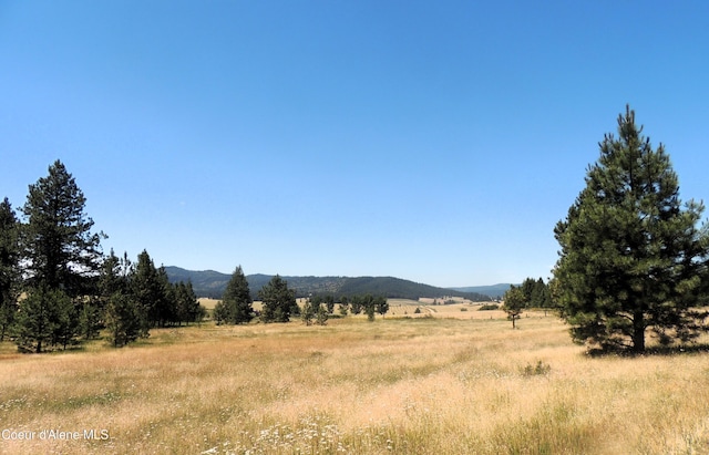 NKA Foote Rd, Tensed, ID 83870 - photo 18