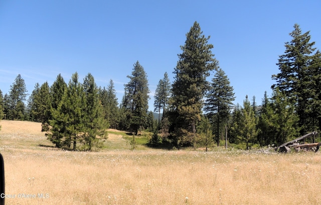 NKA Foote Rd, Tensed, ID 83870 - photo 19