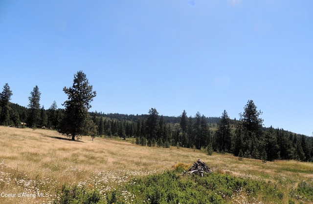 NKA Foote Rd, Tensed, ID 83870 - photo 21