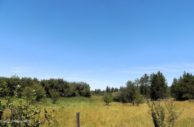 NKA Foote Rd, Tensed, ID 83870 - photo 22