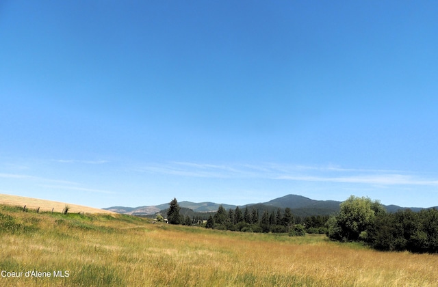 NKA Foote Rd, Tensed, ID 83870 - photo 23