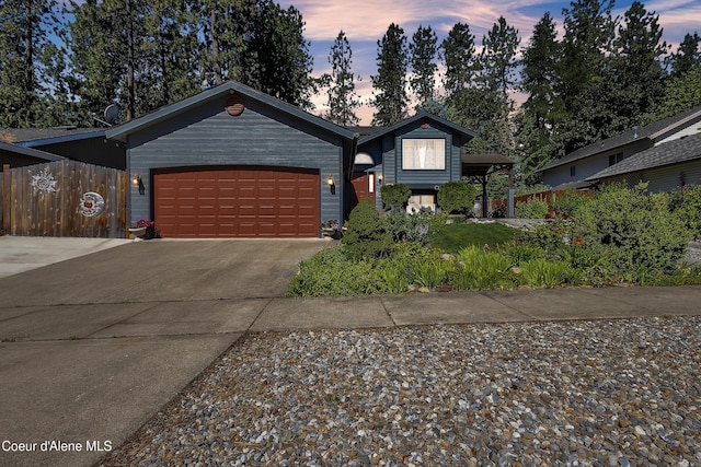 5903 N Silver Pines Ct, Coeur Dalene, ID 83815 - photo 30
