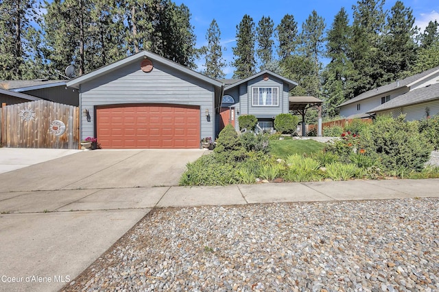 5903 N Silver Pines Ct, Coeur Dalene, ID 83815 - photo 29