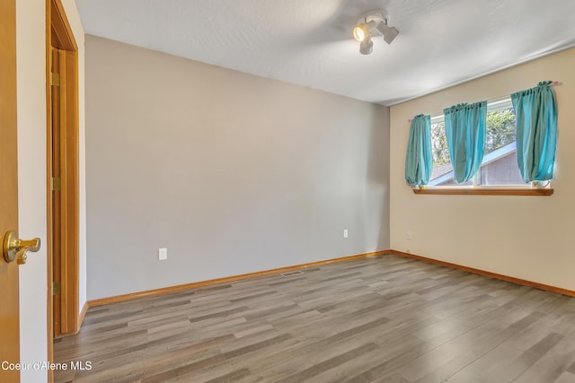 5903 N Silver Pines Ct, Coeur Dalene, ID 83815 - photo 13