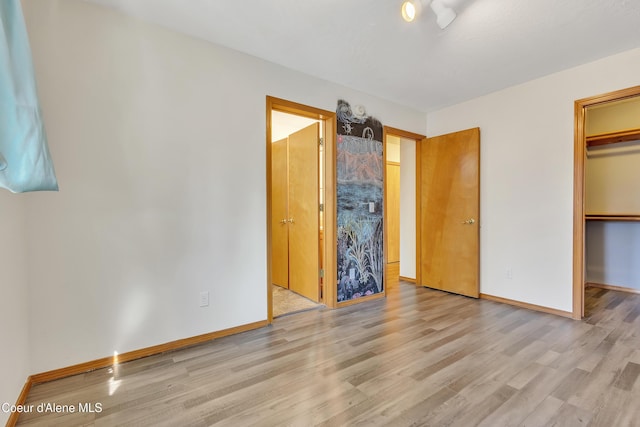 5903 N Silver Pines Ct, Coeur Dalene, ID 83815 - photo 14