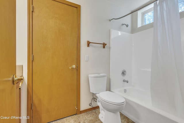 5903 N Silver Pines Ct, Coeur Dalene, ID 83815 - photo 15