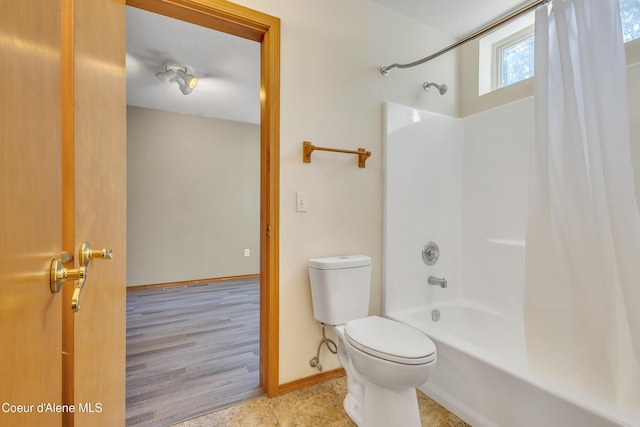 5903 N Silver Pines Ct, Coeur Dalene, ID 83815 - photo 16