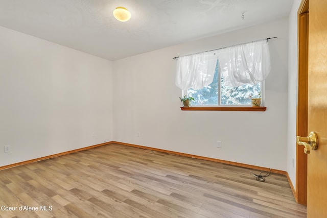 5903 N Silver Pines Ct, Coeur Dalene, ID 83815 - photo 17