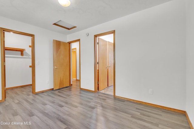 5903 N Silver Pines Ct, Coeur Dalene, ID 83815 - photo 18