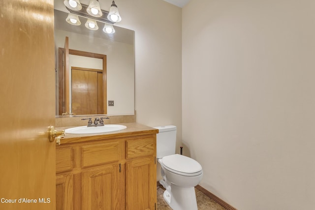 5903 N Silver Pines Ct, Coeur Dalene, ID 83815 - photo 22