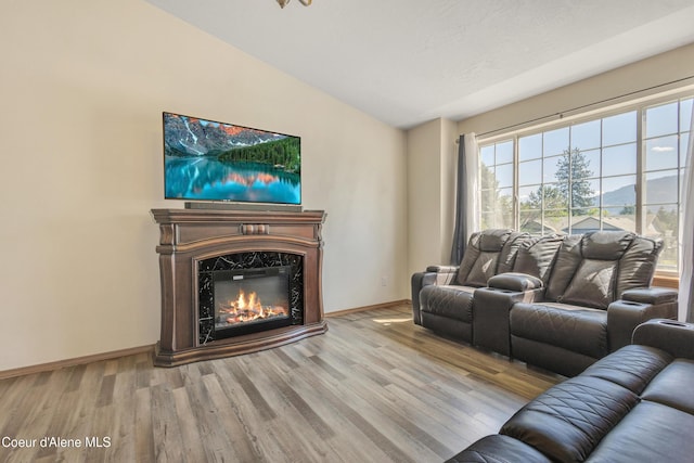 5903 N Silver Pines Ct, Coeur Dalene, ID 83815 - photo 5