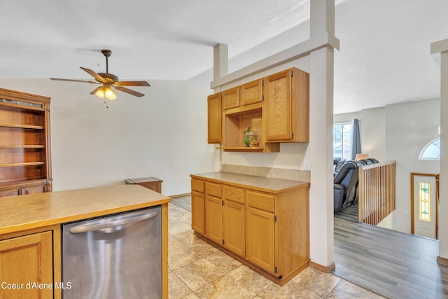 5903 N Silver Pines Ct, Coeur Dalene, ID 83815 - photo 6