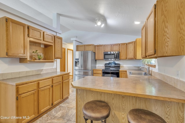 5903 N Silver Pines Ct, Coeur Dalene, ID 83815 - photo 8