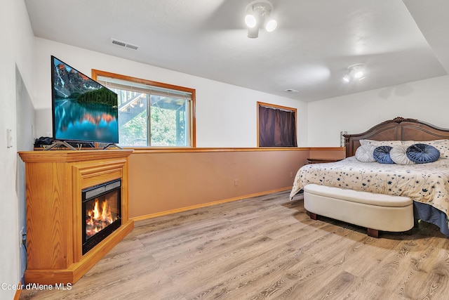 5903 N Silver Pines Ct, Coeur Dalene, ID 83815 - photo 9