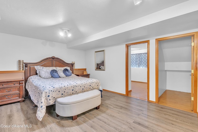 5903 N Silver Pines Ct, Coeur Dalene, ID 83815 - photo 11