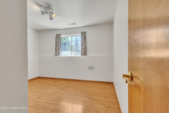 5903 N Silver Pines Ct, Coeur Dalene, ID 83815 - photo 20