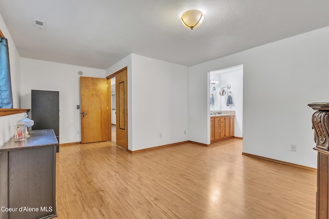 5903 N Silver Pines Ct, Coeur Dalene, ID 83815 - photo 21
