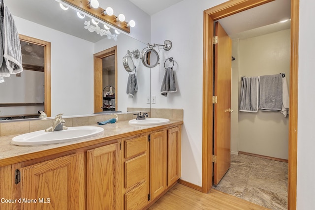 5903 N Silver Pines Ct, Coeur Dalene, ID 83815 - photo 12