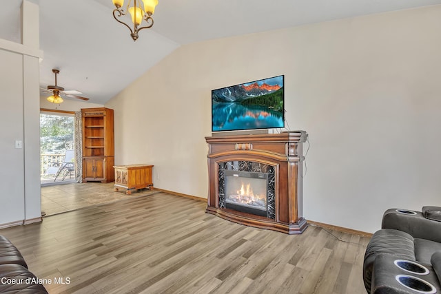 5903 N Silver Pines Ct, Coeur Dalene, ID 83815 - photo 4