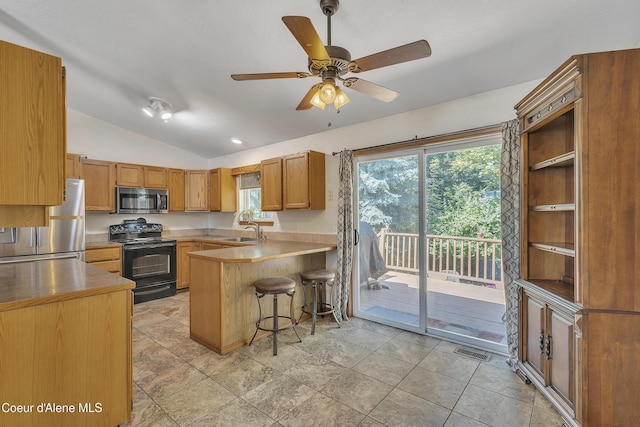 5903 N Silver Pines Ct, Coeur Dalene, ID 83815 - photo 7