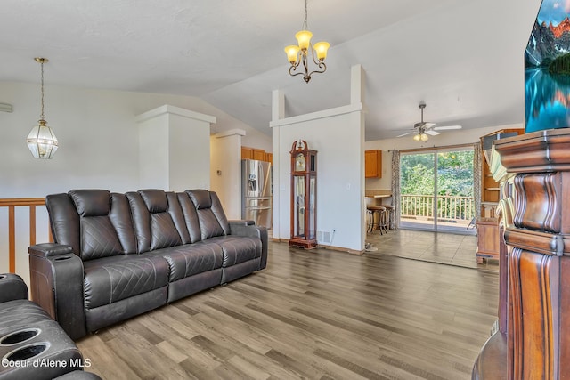 5903 N Silver Pines Ct, Coeur Dalene, ID 83815 - photo 3