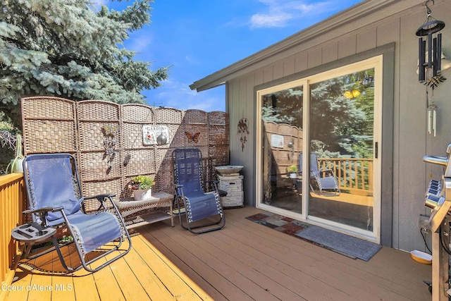 5903 N Silver Pines Ct, Coeur Dalene, ID 83815 - photo 24
