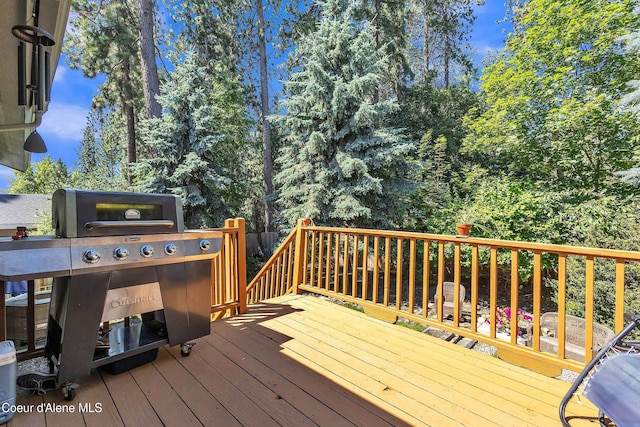 5903 N Silver Pines Ct, Coeur Dalene, ID 83815 - photo 25