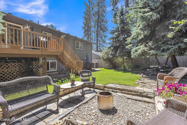 5903 N Silver Pines Ct, Coeur Dalene, ID 83815 - photo 26