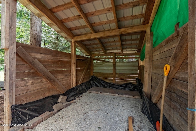 1053 Upper Pack River Rd, Sandpoint, ID 83864 - exterior space