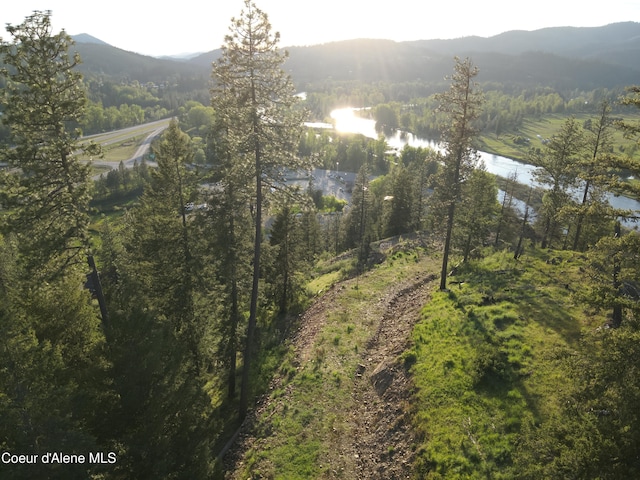 NKA Riverview Dr, Kingston, ID 83839