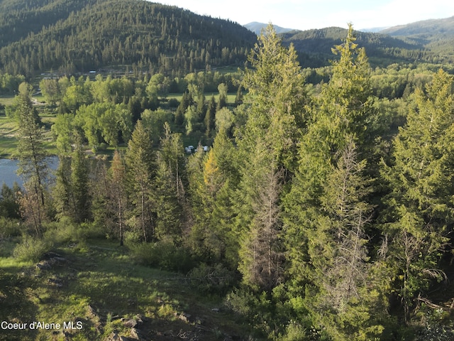 NKA Riverview Dr, Kingston, ID 83839