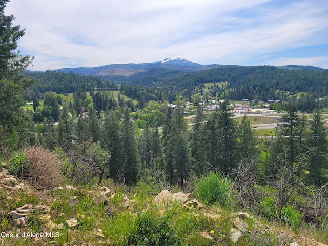 NKA Riverview Dr, Kingston, ID 83839