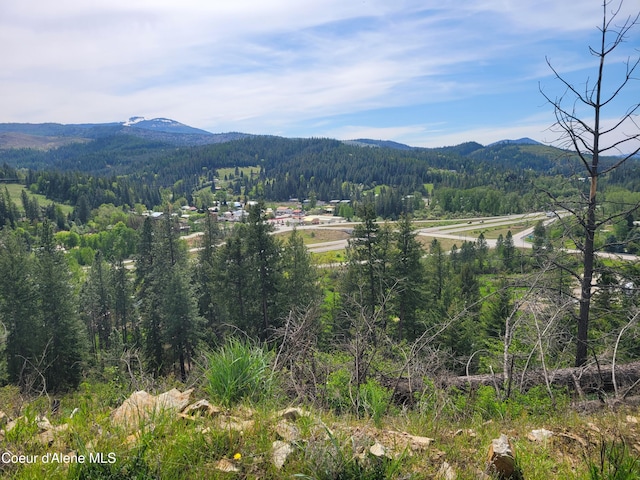 NKA Riverview Dr, Kingston, ID 83839