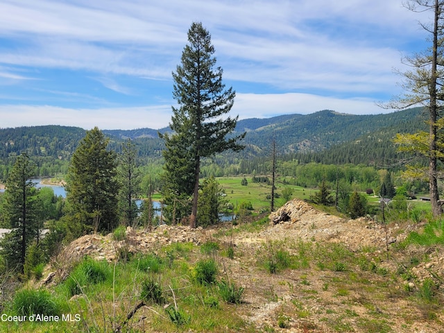 NKA Riverview Dr, Kingston, ID 83839